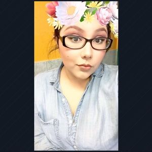 Meet your Posher, Luz